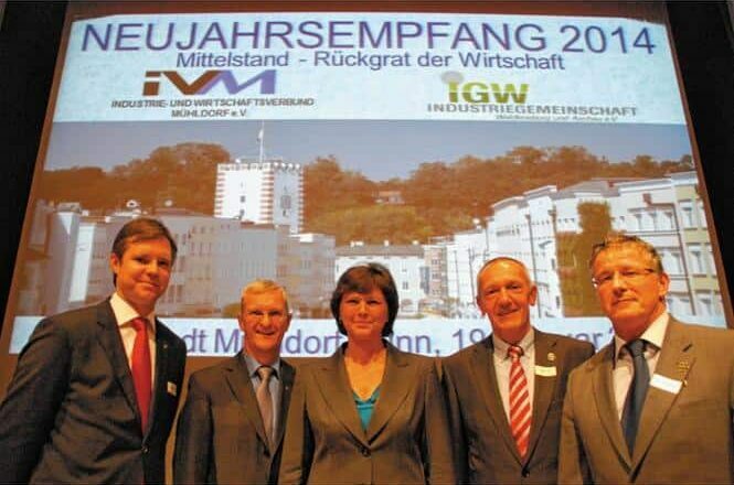 1571947520-1952491_1-jA34-30