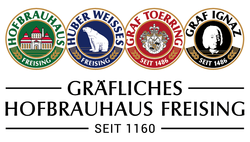 Logo IGW Homepage 2020 Hofbräuhaus Freising