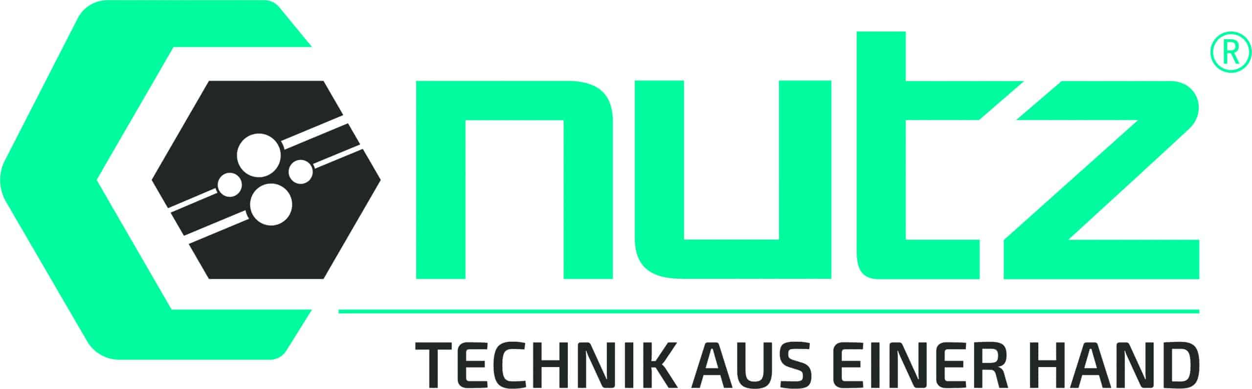 Nutz_Logo_2019_