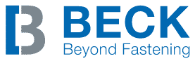 beck-logo