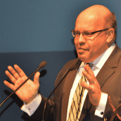 bericht-neujahrsempfang