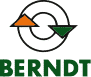 berndt-gmbh-logo