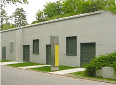 industriemuseum bunker_ph