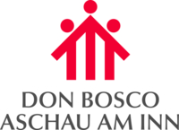 donbosco-logo