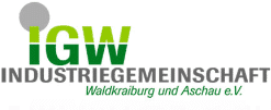 igw industriegemeinschaft waldkraiburg logo_transparent