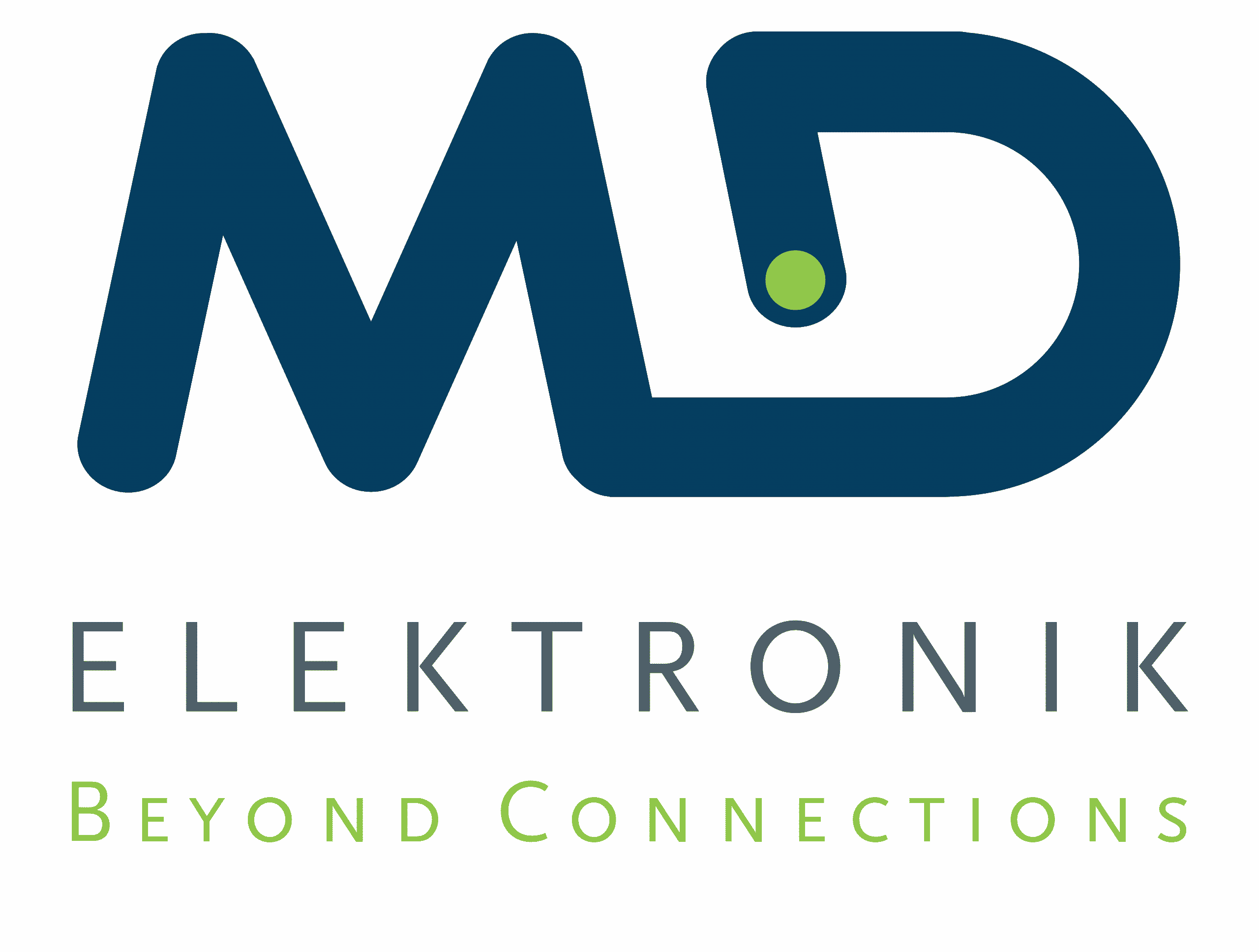 md-elektronik-logo-min