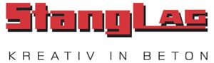 stangl-Logo_300